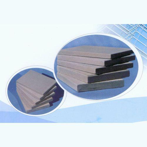 南京硅酸钙板-格韵建材硅酸钙板产品图片,南京硅酸钙板-格韵建材硅酸